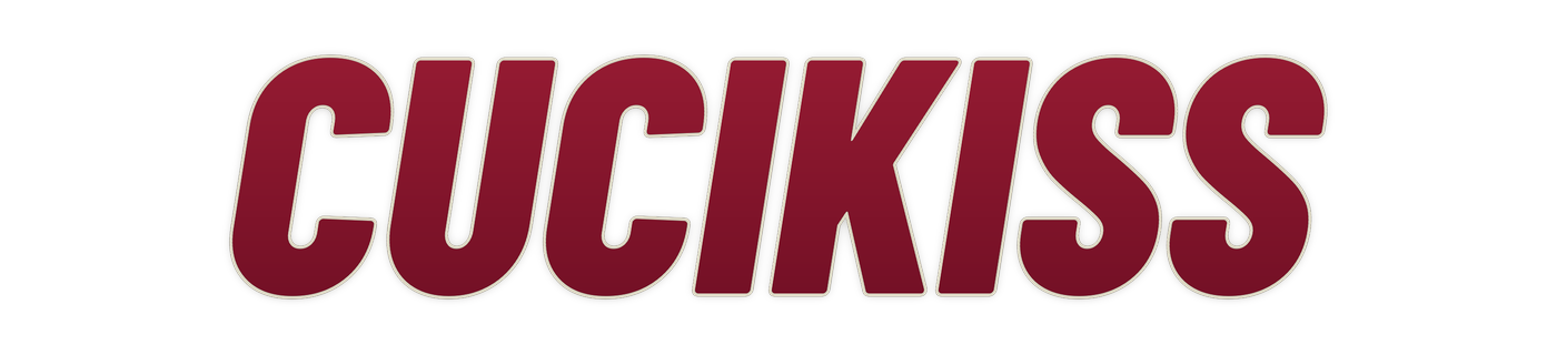 CuciKiss